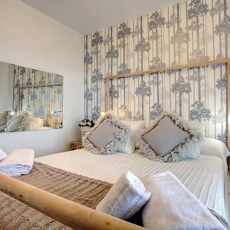 La Noria Apartamento Manilva Apartment San Luis de Sabinillas